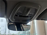 2025 Volvo XC60 Sedan for sale, Japanese used car export - photo 10 of 80 | GULJI TRADERS