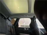 2025 Volvo XC60 Sedan for sale, Japanese used car export - photo 11 of 80 | GULJI TRADERS