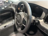 2025 Volvo XC60 Sedan for sale, Japanese used car export - photo 12 of 80 | GULJI TRADERS