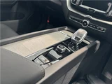 2025 Volvo XC60 Sedan for sale, Japanese used car export - photo 14 of 80 | GULJI TRADERS