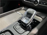 2025 Volvo XC60 Sedan for sale, Japanese used car export - photo 15 of 80 | GULJI TRADERS
