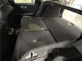 2025 Volvo XC60 Sedan for sale, Japanese used car export - photo 16 of 80 | GULJI TRADERS