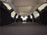 2025 Volvo XC60 Sedan for sale, Japanese used car export - photo 17 of 80 | GULJI TRADERS