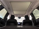 2025 Volvo XC60 Sedan for sale, Japanese used car export - photo 18 of 80 | GULJI TRADERS