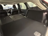 2025 Volvo XC60 Sedan for sale, Japanese used car export - photo 19 of 80 | GULJI TRADERS