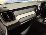 2025 Volvo XC60 Sedan for sale, Japanese used car export - photo 20 of 80 | GULJI TRADERS
