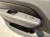 2025 Volvo XC60 Sedan for sale, Japanese used car export - photo 21 of 80 | GULJI TRADERS