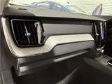 2025 Volvo XC60 Sedan for sale, Japanese used car export - photo 22 of 80 | GULJI TRADERS