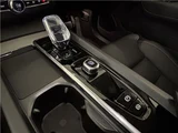 2025 Volvo XC60 Sedan for sale, Japanese used car export - photo 24 of 80 | GULJI TRADERS