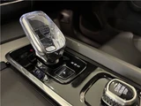 2025 Volvo XC60 Sedan for sale, Japanese used car export - photo 25 of 80 | GULJI TRADERS