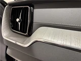 2025 Volvo XC60 Sedan for sale, Japanese used car export - photo 26 of 80 | GULJI TRADERS