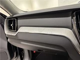 2025 Volvo XC60 Sedan for sale, Japanese used car export - photo 27 of 80 | GULJI TRADERS