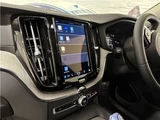 2025 Volvo XC60 Sedan for sale, Japanese used car export - photo 29 of 80 | GULJI TRADERS