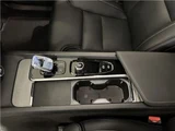 2025 Volvo XC60 Sedan for sale, Japanese used car export - photo 30 of 80 | GULJI TRADERS