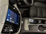 2025 Volvo XC60 Sedan for sale, Japanese used car export - photo 31 of 80 | GULJI TRADERS