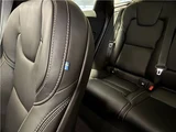 2025 Volvo XC60 Sedan for sale, Japanese used car export - photo 32 of 80 | GULJI TRADERS