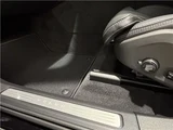 2025 Volvo XC60 Sedan for sale, Japanese used car export - photo 33 of 80 | GULJI TRADERS