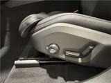 2025 Volvo XC60 Sedan for sale, Japanese used car export - photo 34 of 80 | GULJI TRADERS