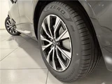 2025 Volvo XC60 Sedan for sale, Japanese used car export - photo 35 of 80 | GULJI TRADERS