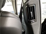 2025 Volvo XC60 Sedan for sale, Japanese used car export - photo 36 of 80 | GULJI TRADERS