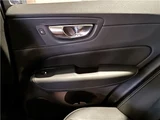 2025 Volvo XC60 Sedan for sale, Japanese used car export - photo 39 of 80 | GULJI TRADERS