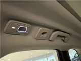 2025 Volvo XC60 Sedan for sale, Japanese used car export - photo 41 of 80 | GULJI TRADERS
