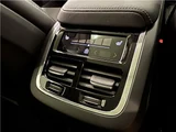 2025 Volvo XC60 Sedan for sale, Japanese used car export - photo 42 of 80 | GULJI TRADERS