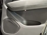 2025 Volvo XC60 Sedan for sale, Japanese used car export - photo 43 of 80 | GULJI TRADERS