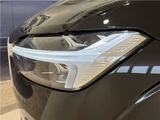 2025 Volvo XC60 Sedan for sale, Japanese used car export - photo 44 of 80 | GULJI TRADERS