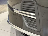2025 Volvo XC60 Sedan for sale, Japanese used car export - photo 45 of 80 | GULJI TRADERS