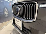 2025 Volvo XC60 Sedan for sale, Japanese used car export - photo 47 of 80 | GULJI TRADERS
