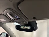 2025 Volvo XC60 Sedan for sale, Japanese used car export - photo 48 of 80 | GULJI TRADERS