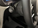 2025 Volvo XC60 Sedan for sale, Japanese used car export - photo 50 of 80 | GULJI TRADERS