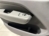2025 Volvo XC60 Sedan for sale, Japanese used car export - photo 51 of 80 | GULJI TRADERS