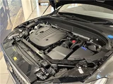 2025 Volvo XC60 Sedan for sale, Japanese used car export - photo 52 of 80 | GULJI TRADERS