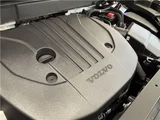 2025 Volvo XC60 Sedan for sale, Japanese used car export - photo 53 of 80 | GULJI TRADERS