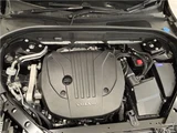2025 Volvo XC60 Sedan for sale, Japanese used car export - photo 54 of 80 | GULJI TRADERS