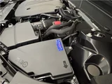 2025 Volvo XC60 Sedan for sale, Japanese used car export - photo 55 of 80 | GULJI TRADERS