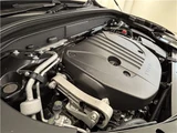 2025 Volvo XC60 Sedan for sale, Japanese used car export - photo 56 of 80 | GULJI TRADERS