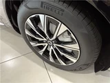 2025 Volvo XC60 Sedan for sale, Japanese used car export - photo 57 of 80 | GULJI TRADERS