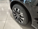 2025 Volvo XC60 Sedan for sale, Japanese used car export - photo 58 of 80 | GULJI TRADERS