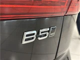 2025 Volvo XC60 Sedan for sale, Japanese used car export - photo 60 of 80 | GULJI TRADERS