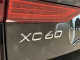 2025 Volvo XC60 Sedan for sale, Japanese used car export - photo 61 of 80 | GULJI TRADERS