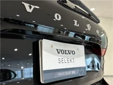 2025 Volvo XC60 Sedan for sale, Japanese used car export - photo 62 of 80 | GULJI TRADERS