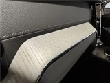 2025 Volvo XC60 Sedan for sale, Japanese used car export - photo 64 of 80 | GULJI TRADERS