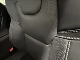 2025 Volvo XC60 Sedan for sale, Japanese used car export - photo 65 of 80 | GULJI TRADERS