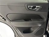 2025 Volvo XC60 Sedan for sale, Japanese used car export - photo 66 of 80 | GULJI TRADERS