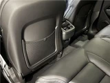 2025 Volvo XC60 Sedan for sale, Japanese used car export - photo 67 of 80 | GULJI TRADERS