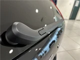 2025 Volvo XC60 Sedan for sale, Japanese used car export - photo 68 of 80 | GULJI TRADERS