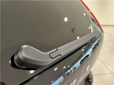 2025 Volvo XC60 Sedan for sale, Japanese used car export - photo 69 of 80 | GULJI TRADERS